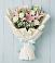 Букет цветов из: Лилии в Дубках Саратовской области