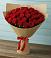 Букет Красные розы Милано в Дубках Саратовской области