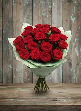 Букет Классика #REPLACE_PRED# Дубках Саратовской области